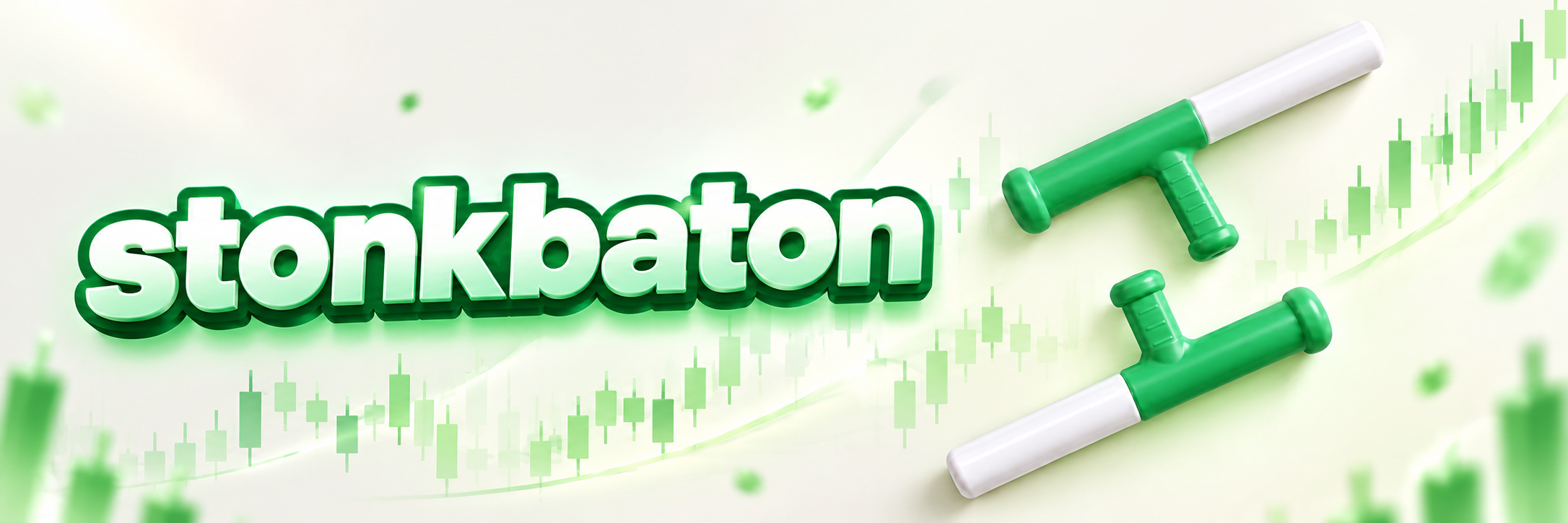 stonkbaton banner